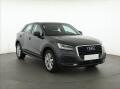 Audi Q2 1.6 TDI, Automat, Navi