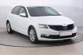 koda Octavia Ambition 1.5 TSI, Serv.kniha