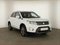 Suzuki Vitara 1.6 VVT, LPG, Tempomat
