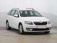 �koda Octavia Ambition 1.4 TSI, �R,1.maj