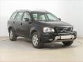 Volvo XC90 D5, 4X4, Automat, 7�m�st