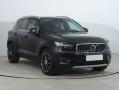 Volvo XC40 Inscription D4 AWD