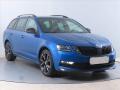 �koda Octavia Ambition 1.5 TSI, Serv.kniha