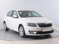 �koda Octavia Ambition Plus 1.2 TSI