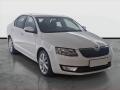 �koda Octavia Ambition Plus 1.2 TSI