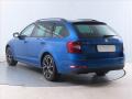 N�hled 5