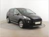 Peugeot 3008 2.0 HDi, Serv.kniha, Navi