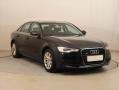 Audi A6 3.0 TDI, 4X4, Automat, R