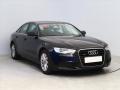 Audi A6 3.0 TDI, 4X4, Automat