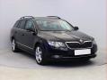 koda Superb Elegance 2.0 TDI, Ke, Navi