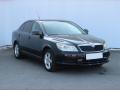 koda Octavia 1.6
