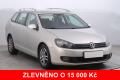 Volkswagen Golf Comfortline 1.6 TDI, zamluveno