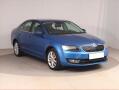 �koda Octavia Elegance 1.8 TSI, Serv.kniha