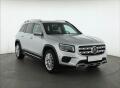 Mercedes-Benz GLB Progressive 200 d 4MATIC