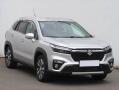 Suzuki SX4 S-Cross GL+ 1.4 BoosterJet, LPG,MHEV