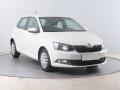 �koda Fabia Ambition 1.2 TSI, Tempomat