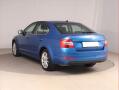 N�hled 5