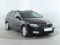 koda Octavia Elegance 1.6 TDI, Automat