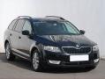 koda Octavia Elegance 1.6 TDI, Automat