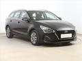 Hyundai i30 1.6 CRDi, Automat, Serv.kniha