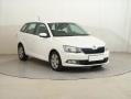 koda Fabia 1.4 TDI