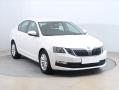 koda Octavia 1.6 TDI