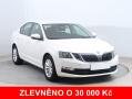 �koda Octavia 1.6 TDI