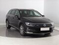 Volkswagen Passat Highline 1.4 GTE, Automat