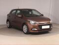 Hyundai i20 1.2