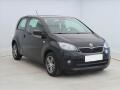 �koda Citigo Ambition 1.0 MPI