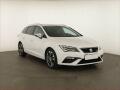 Seat Leon 1.8 TSI, Automat, Serv.kniha
