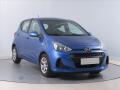 Hyundai i10 Family+ 1.0, �R,1.maj