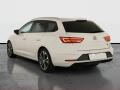 N�hled 5