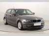 BMW 116i, nov STK, servisovan