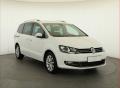 Volkswagen Sharan Highline 1.4 TSI