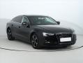 Audi A5 2.0 TDI, 4X4, Automat, Ke