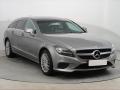 Mercedes-Benz CLS 250 BlueTEC 4MATIC, 4X4