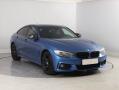 BMW 428i xDrive