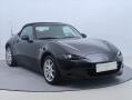 Mazda MX-5 1.5 Skyactiv G