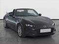 Mazda MX-5 1.5 Skyactiv G