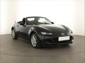Mazda MX-5 1.5 Skyactiv G