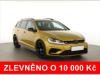 Volkswagen Golf 2.0 TSI R, CZ, DSG