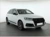 Audi SQ7 4.0 TDI, Nov R