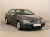 Mercedes-Benz CLK 220 CDI , R,2.maj, Navi