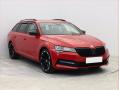 koda Superb 2.0 TDI, SPORTLINE,R,DSG*