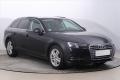 Audi A4 Sport 1.4 TFSI, Navi