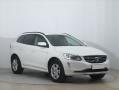Volvo XC60 D3, Serv.kniha, Ke, Tempomat