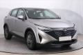 Nissan Qashqai 1.3 DIG-T MHEV, R,1.MAJITEL