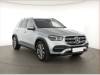 Mercedes-Benz GLE 400d, NOV V R,4X4