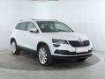 koda Karoq Style Plus 2.0 TDI, Pvod R